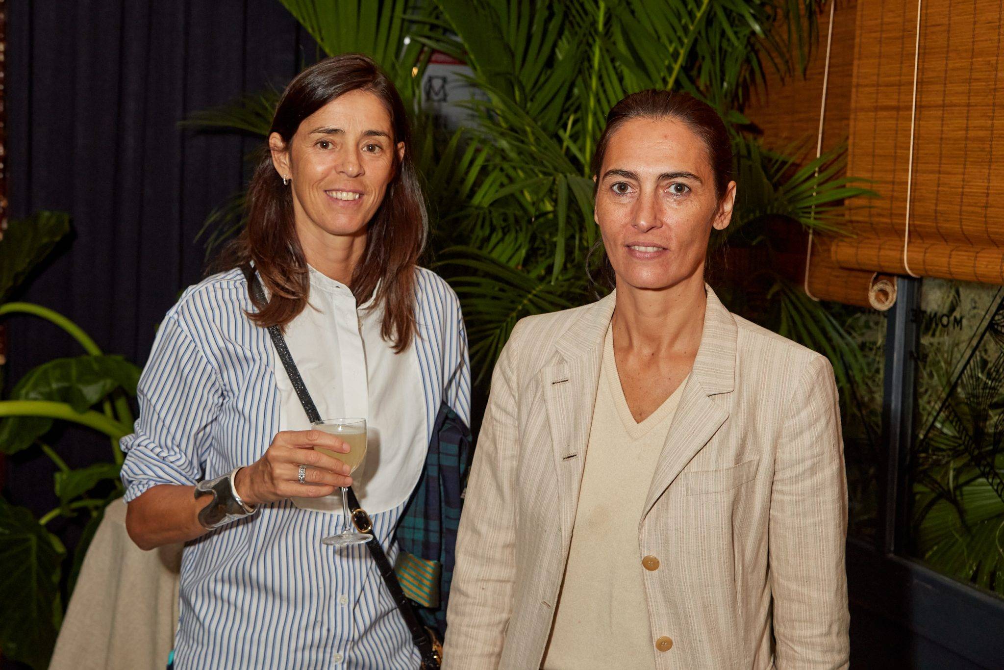  - Living the Cuban way of life at Hôtel Eminente in Paris