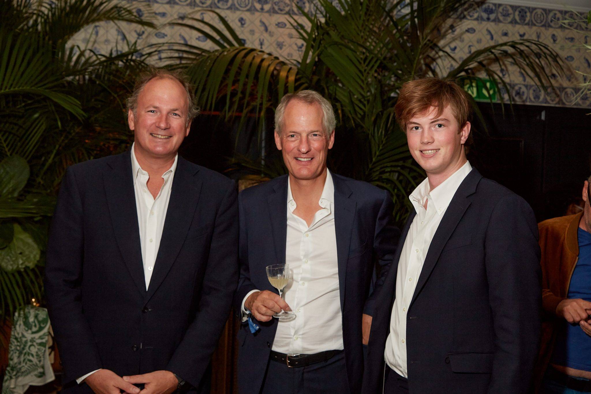  - Paris se met à l’heure cubaine avec l’Hôtel Eminente