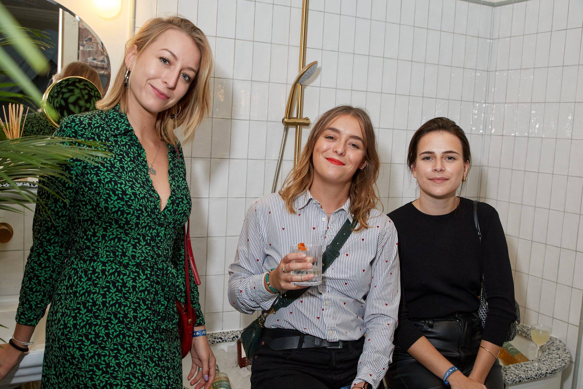  - Paris se met à l’heure cubaine avec l’Hôtel Eminente