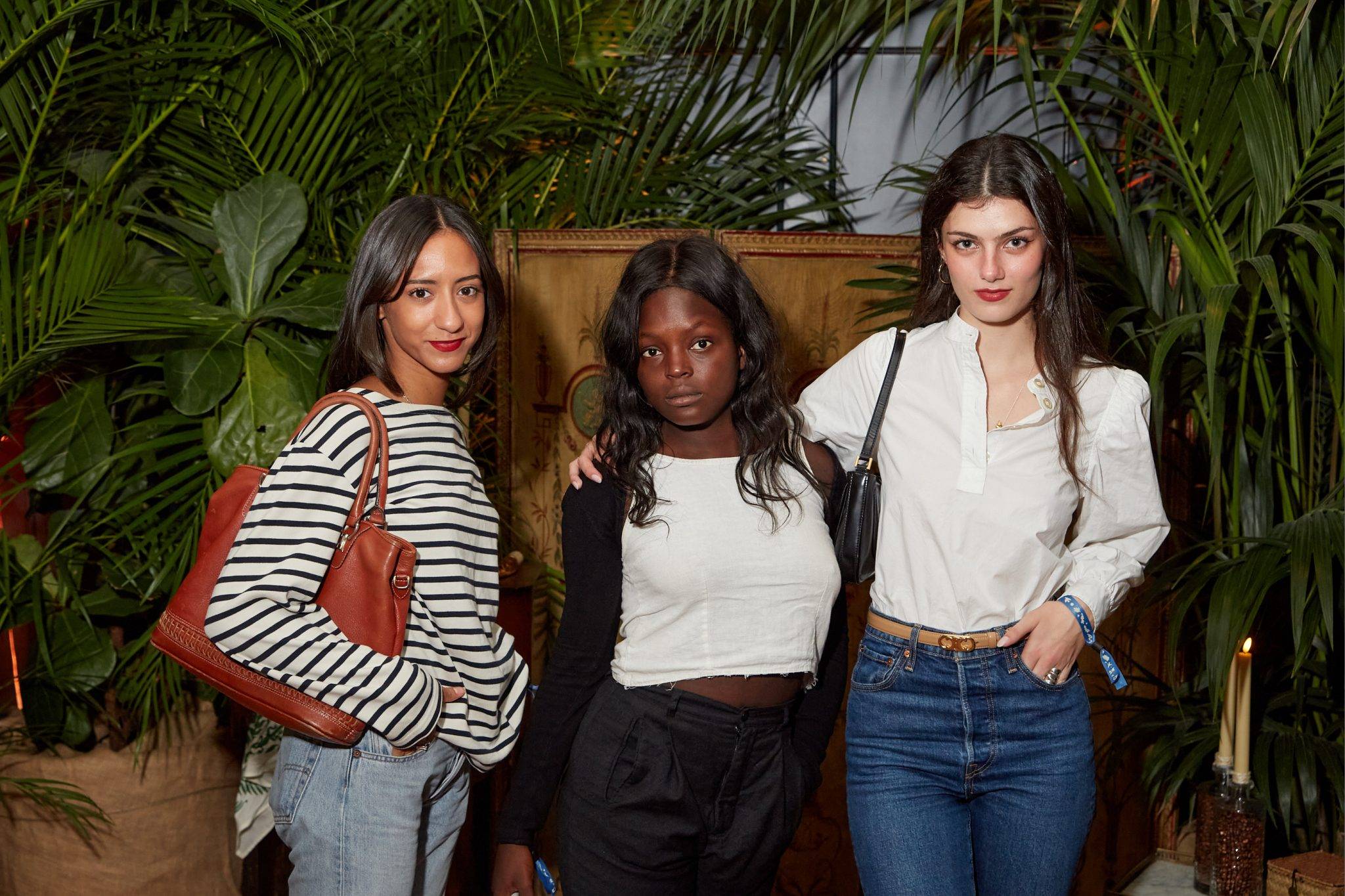  - Paris se met à l’heure cubaine avec l’Hôtel Eminente