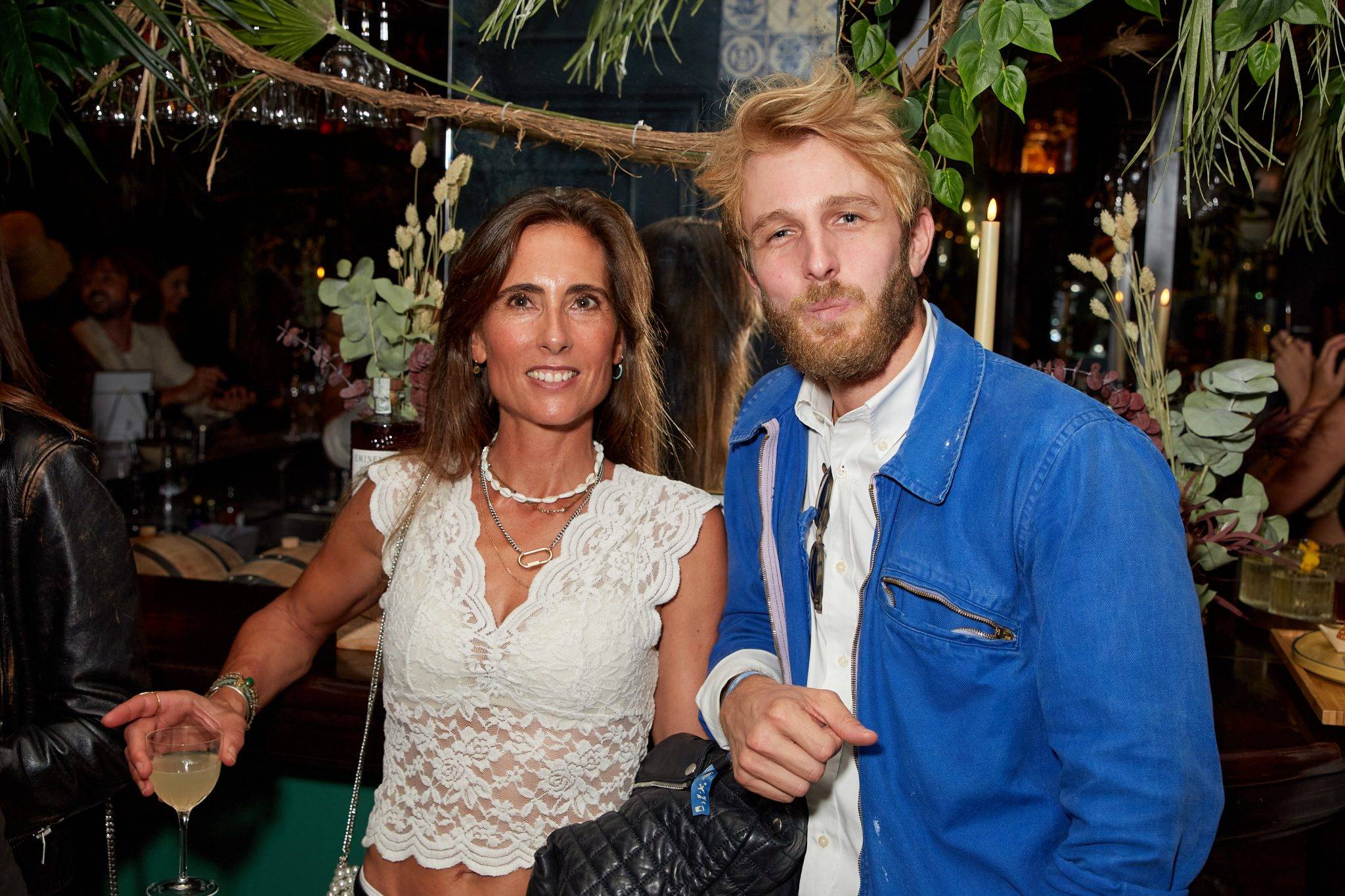  - Paris se met à l’heure cubaine avec l’Hôtel Eminente