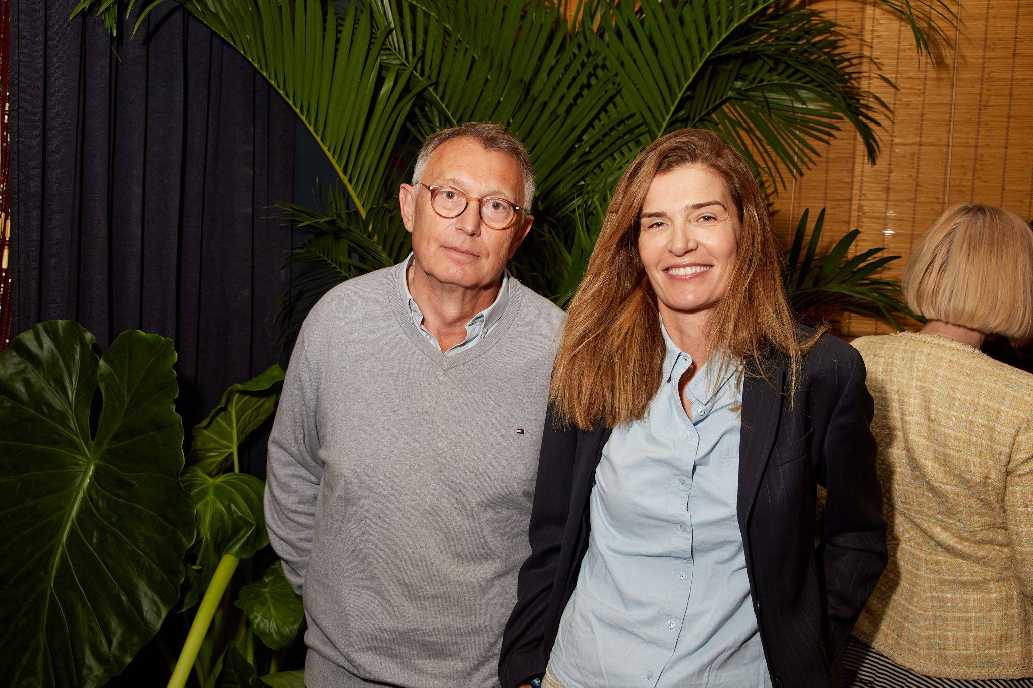  - Paris se met à l’heure cubaine avec l’Hôtel Eminente