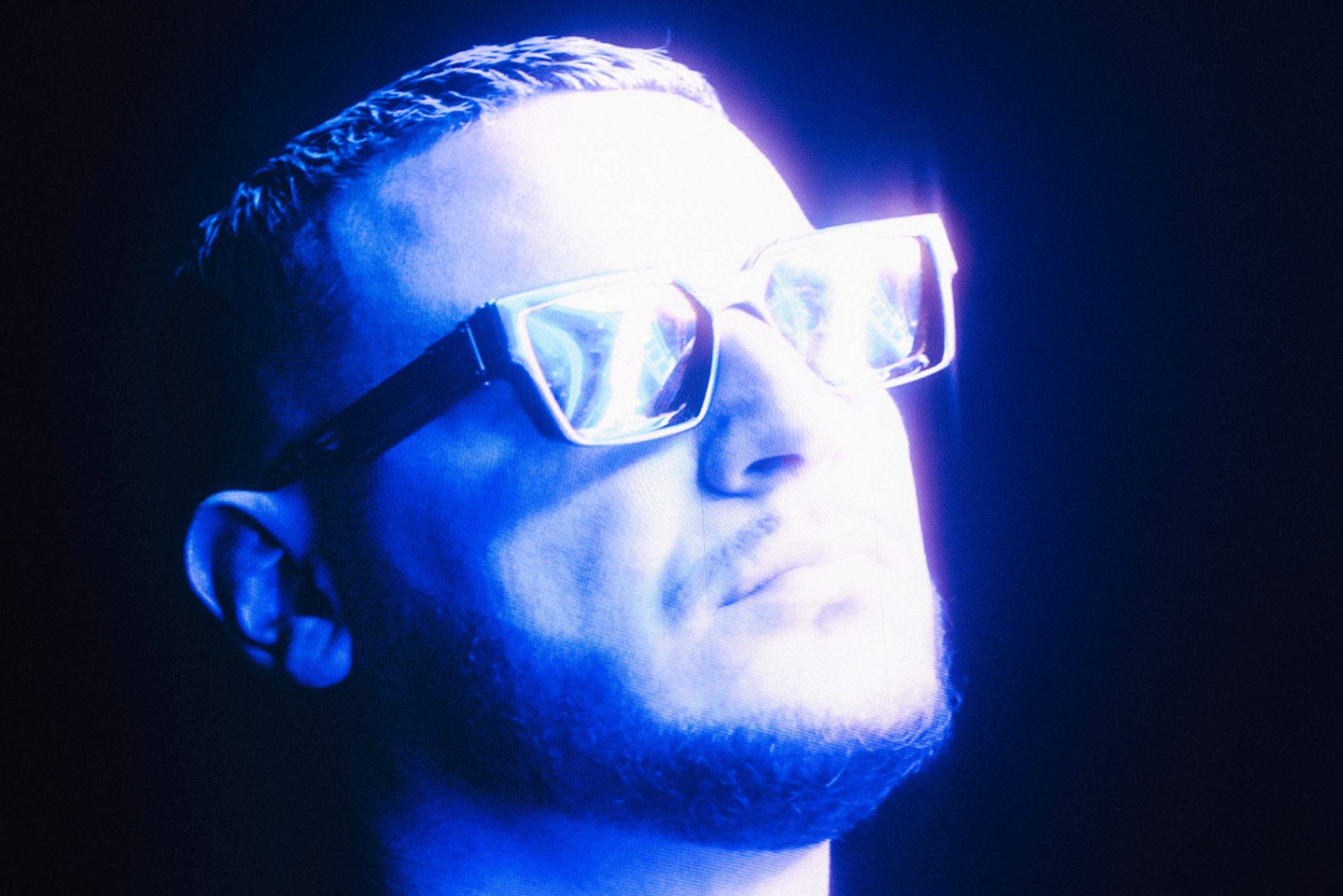  - Big Bang: DJ Snake dévoile sa collaboration avec Hublot