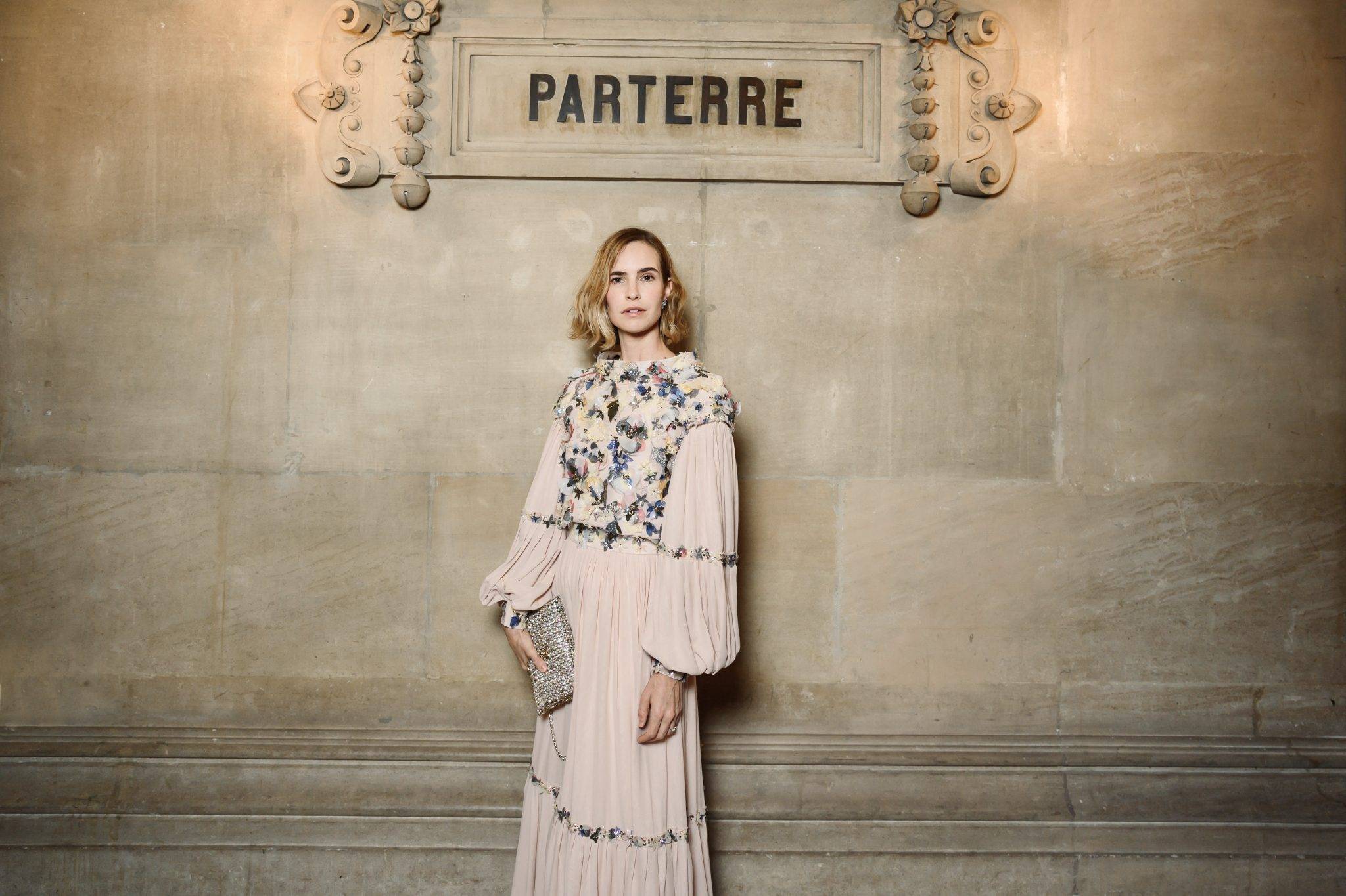  - L’Opéra national de Paris inaugure sa saison 2021/22