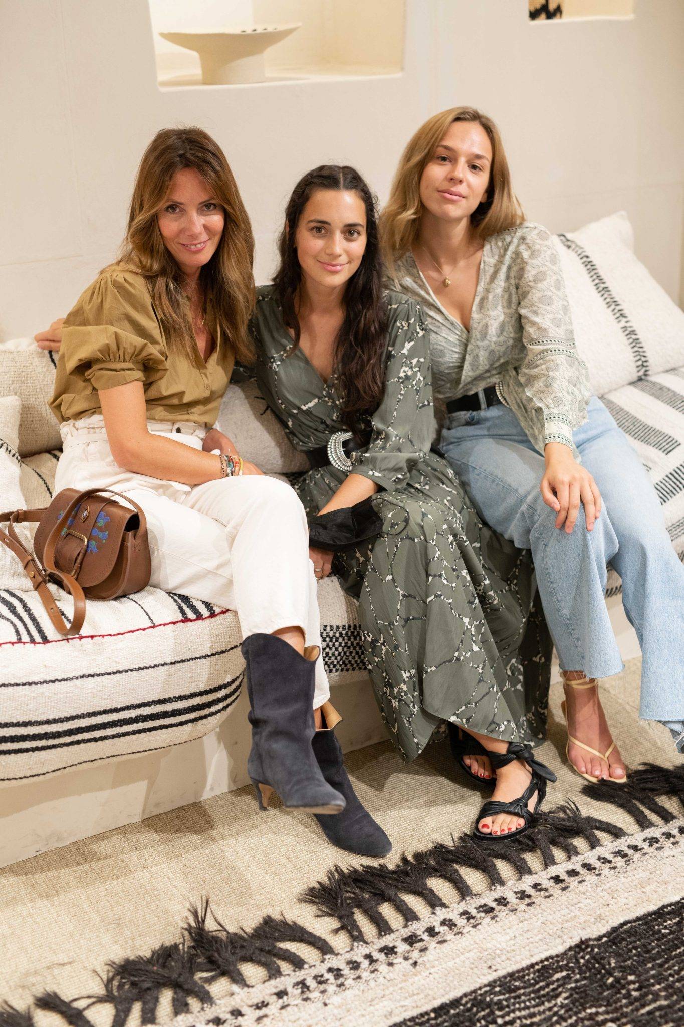  - Casa ba&sh opens at Le Bon Marché Rive Gauche