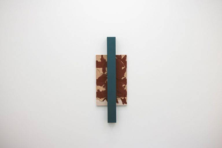 La galerie Perrotin inaugure trois nouvelles expositions et Perrotin Second Marché