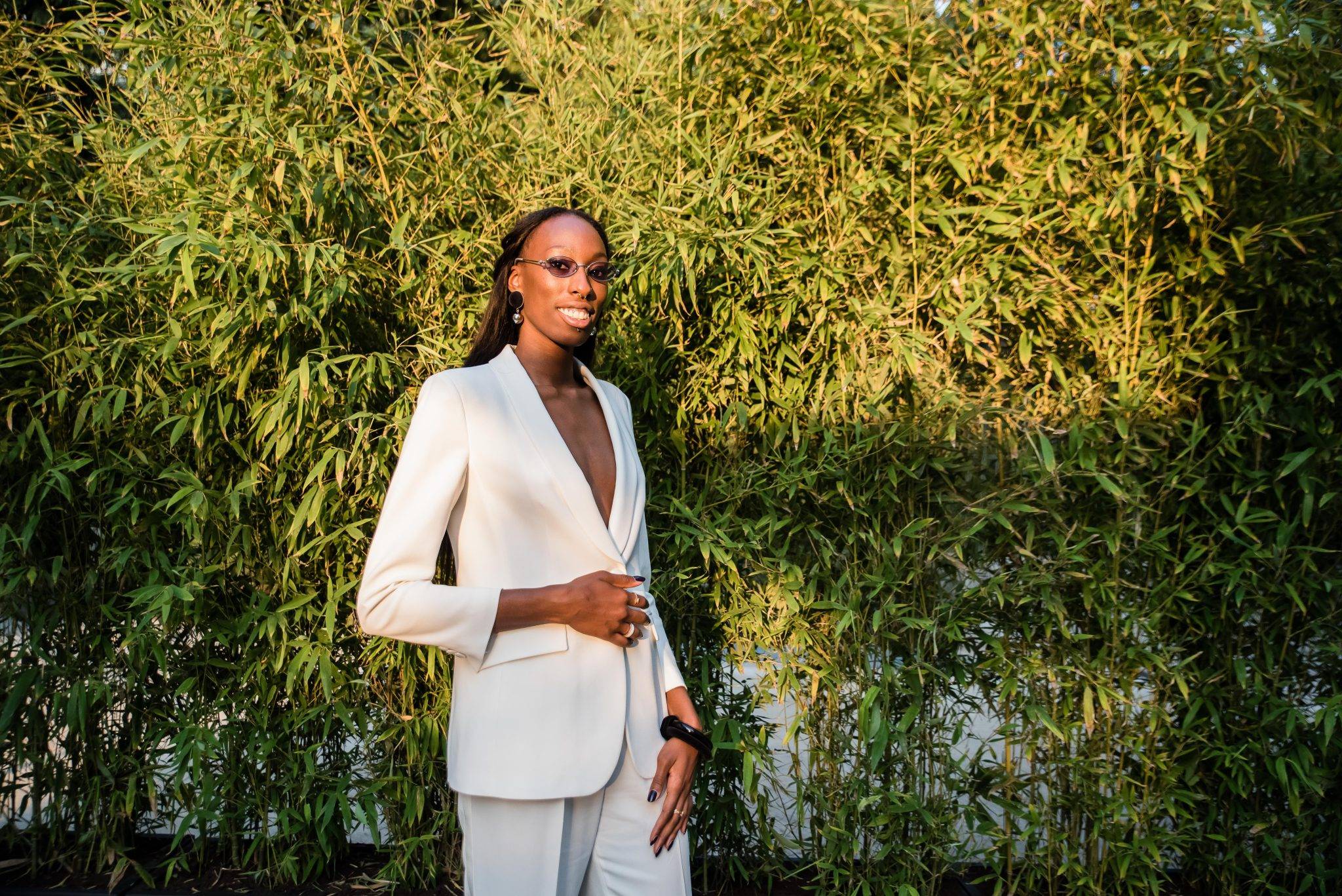  - ‘The Way We Are’: Armani/Silos celebrates Emporio Armani’s 40th anniversary