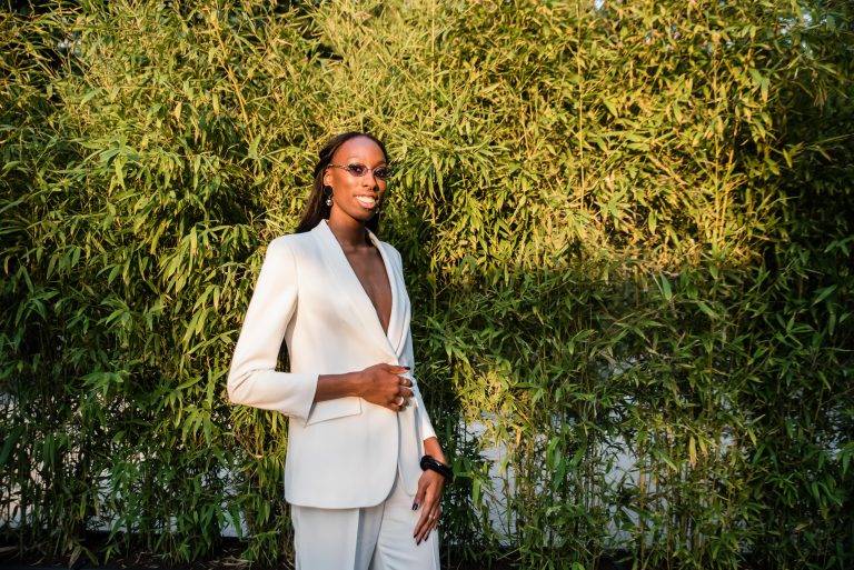  - « The Way We Are »: Armani/Silos célèbre les 40 ans d’Emporio Armani
