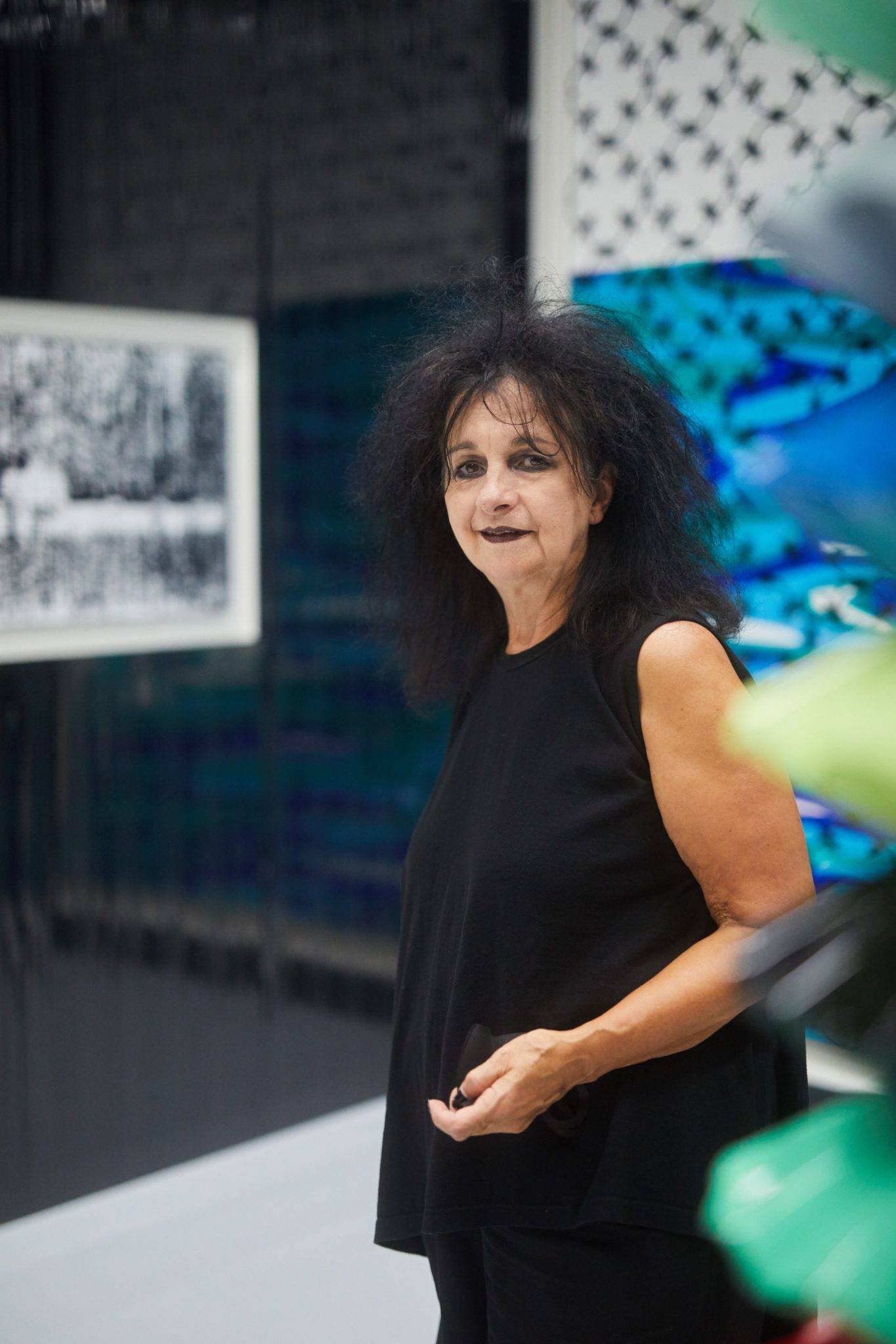  - diptyque et Jérôme Sans dévoilent l’exposition « Voyages Immobiles – Le Grand Tour »