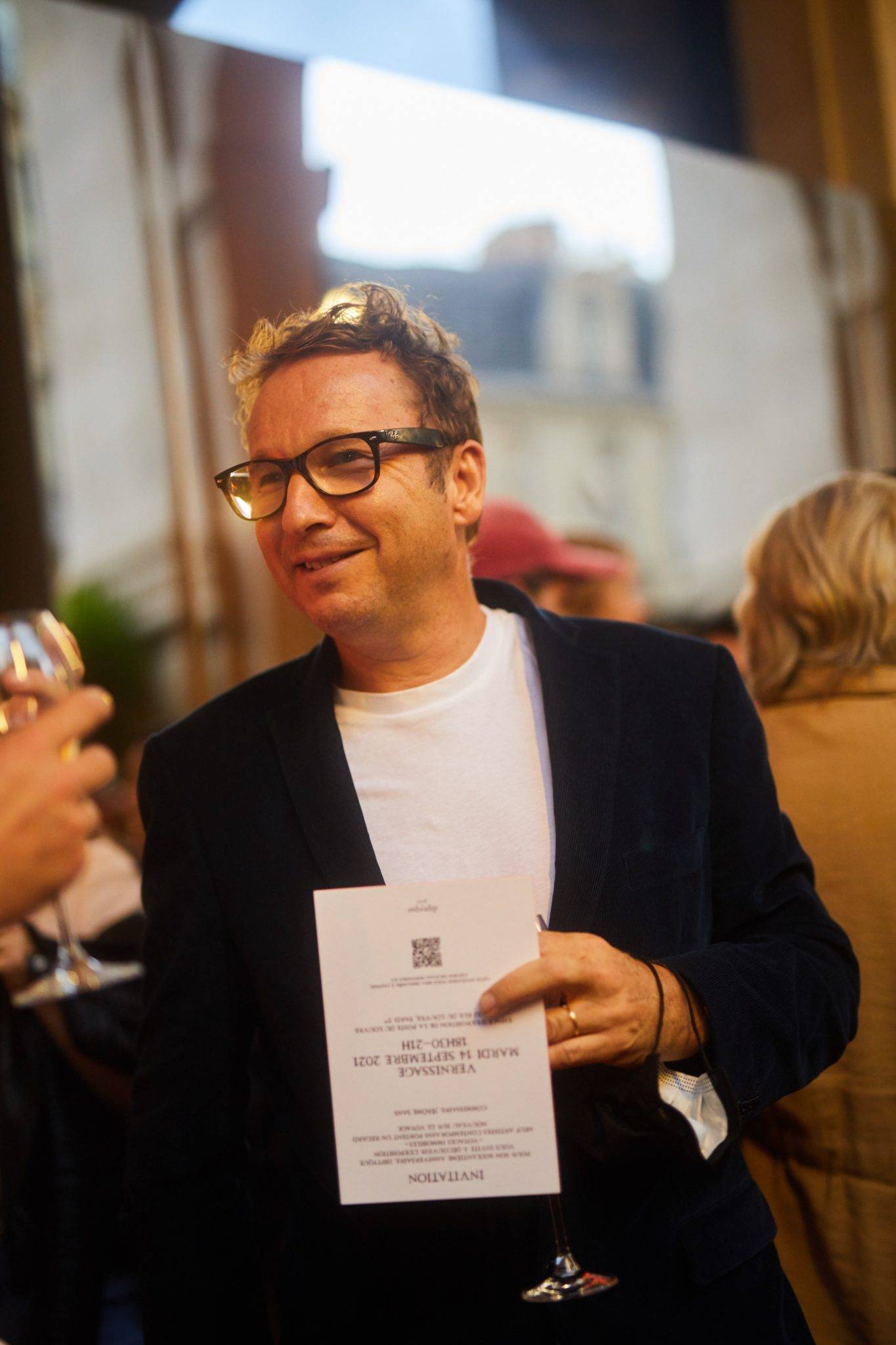  - diptyque et Jérôme Sans dévoilent l’exposition « Voyages Immobiles – Le Grand Tour »