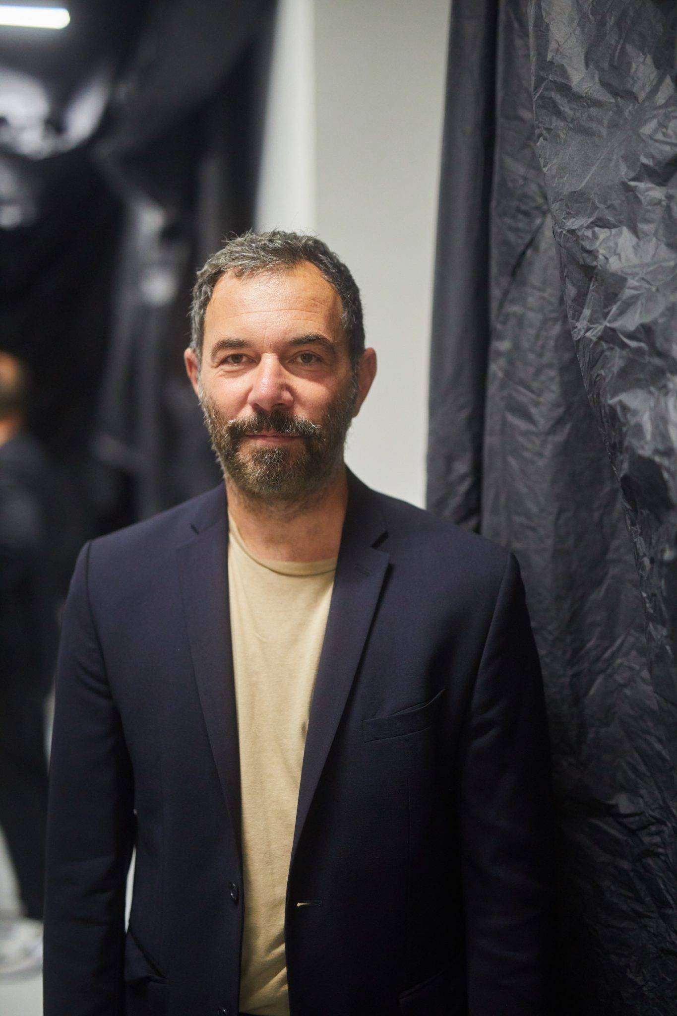  - diptyque et Jérôme Sans dévoilent l’exposition « Voyages Immobiles – Le Grand Tour »