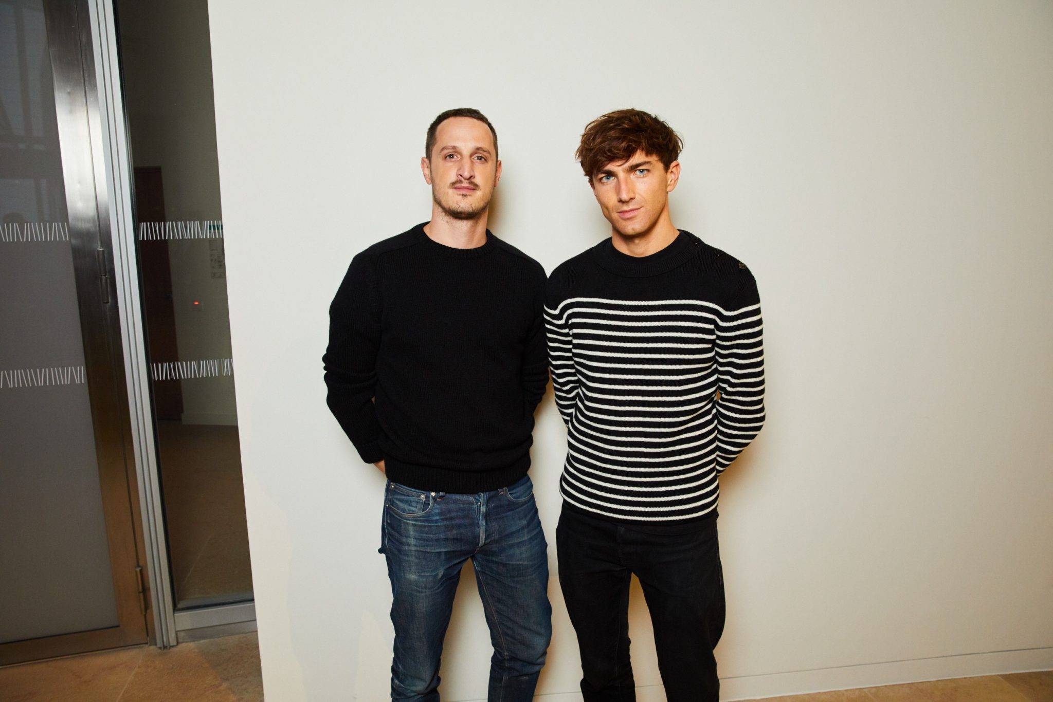  - ‘Icons of Modern Art’: The Fondation Louis Vuitton presents the Morozov Collection