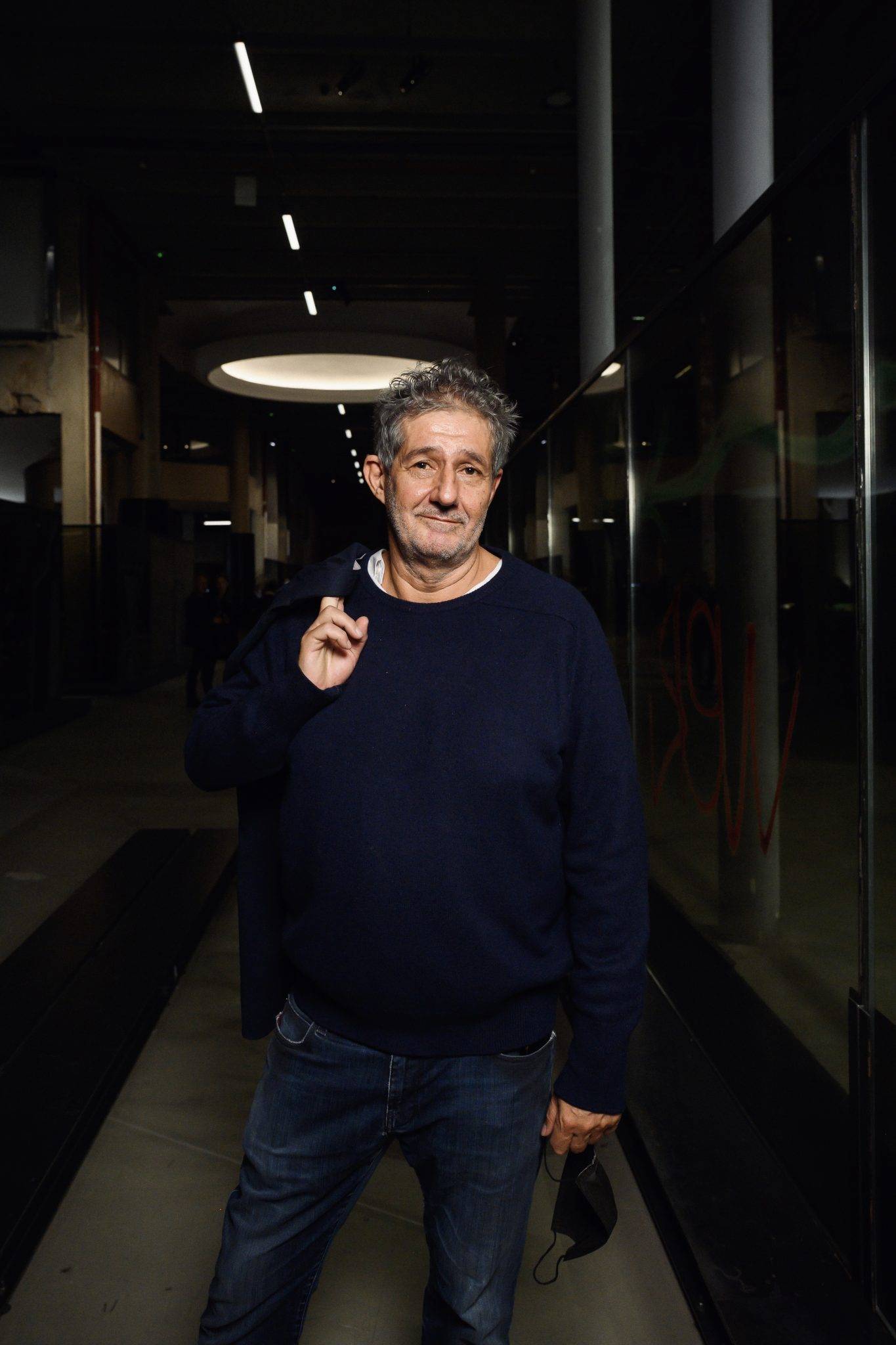  - Natures Mortes: Anne Imhof’s performances shake up the Palais de Tokyo