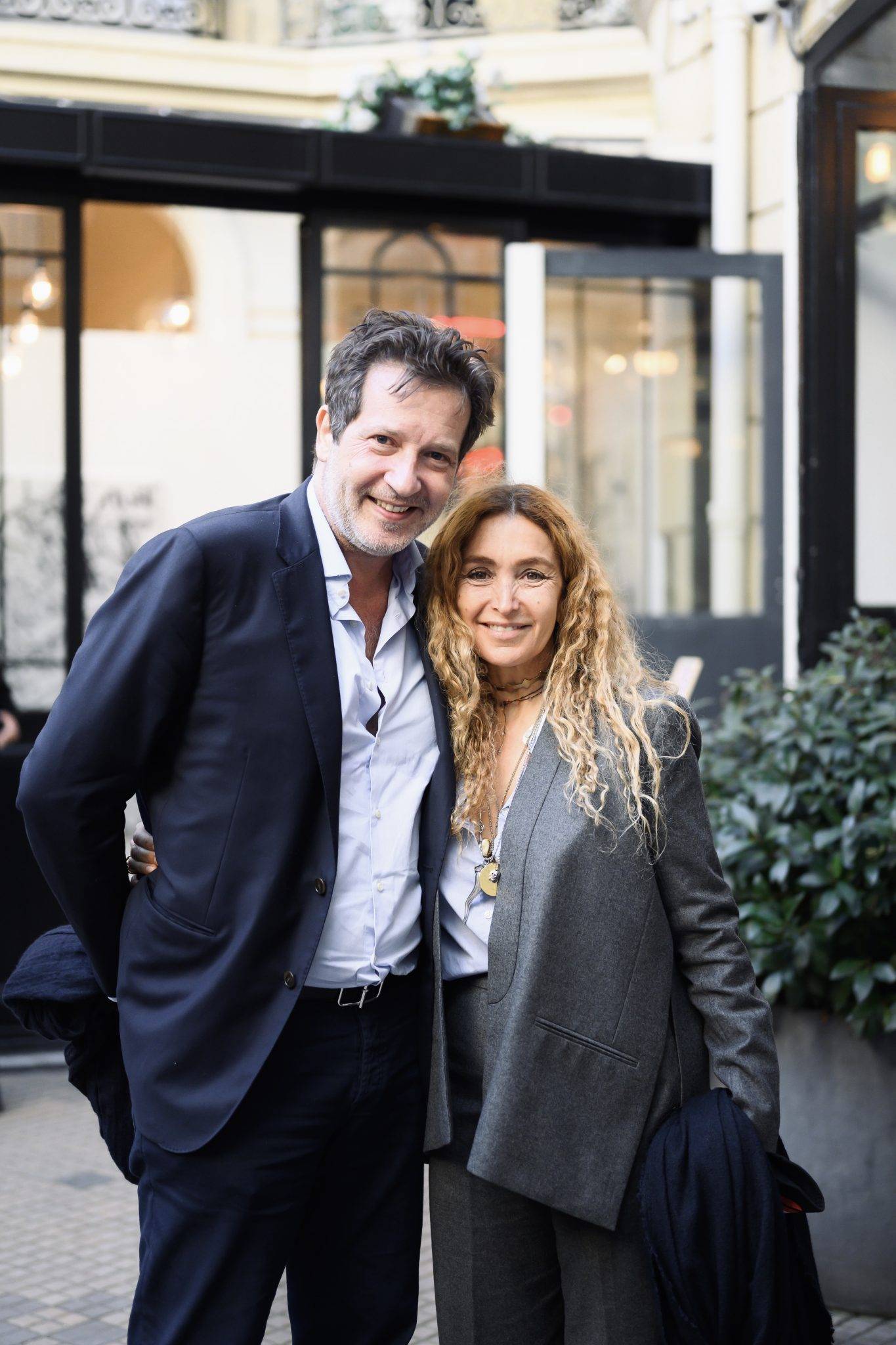  - Asia Now ouvre les portes de sa septième édition à Paris