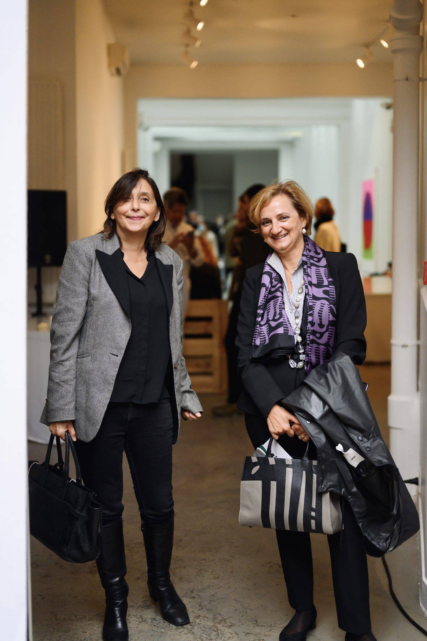  - Asia Now ouvre les portes de sa septième édition à Paris