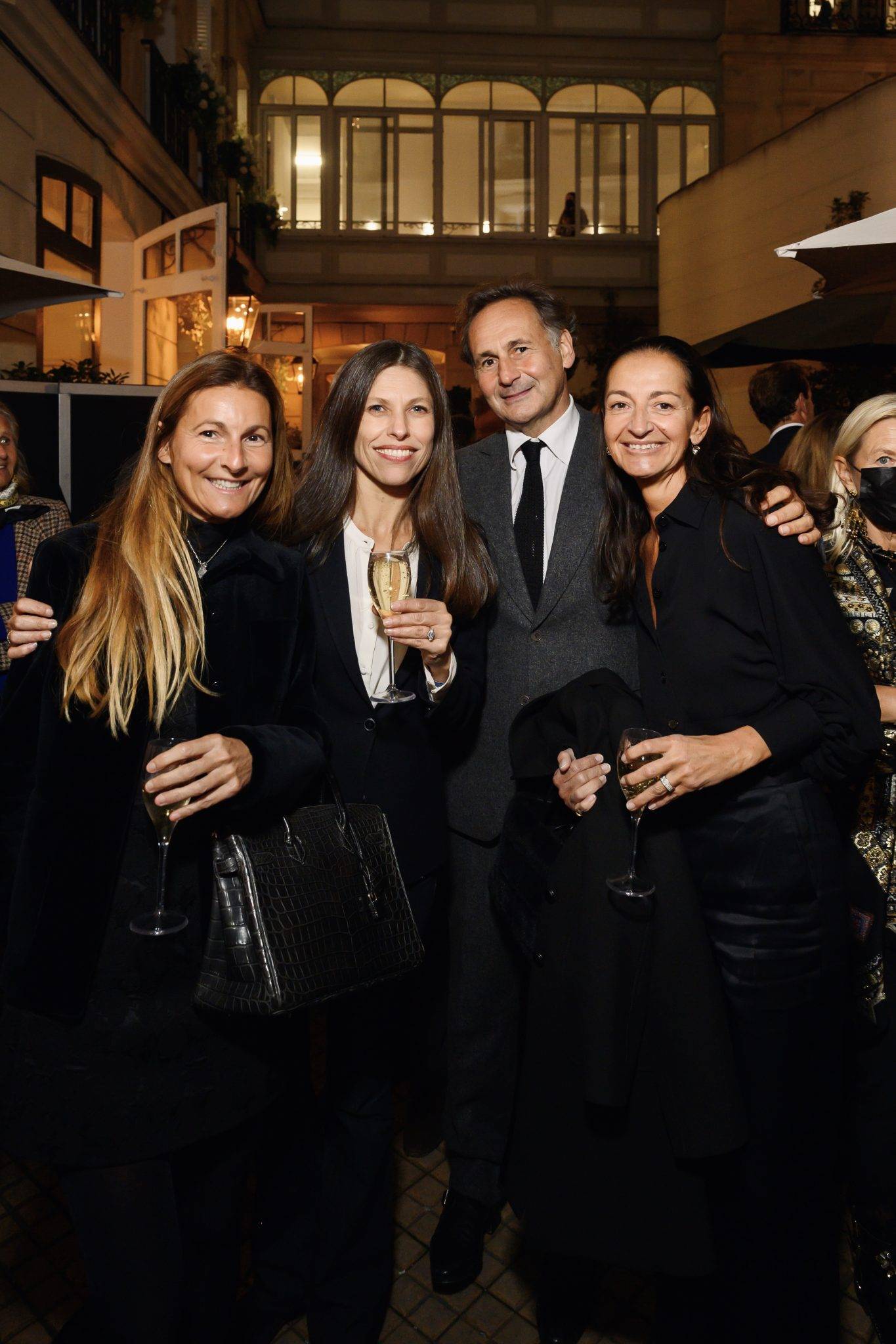  - Asia Now ouvre les portes de sa septième édition à Paris