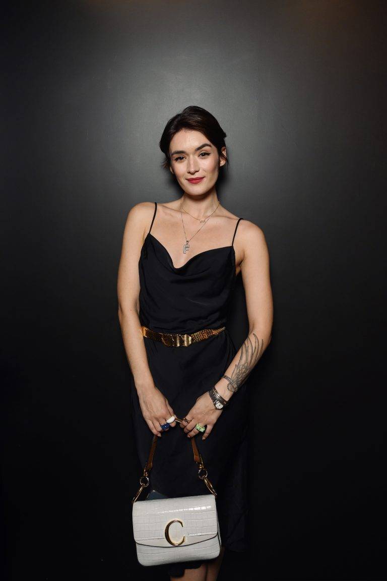  - Breitling et Premiers de Cordée s’engagent pour les enfants