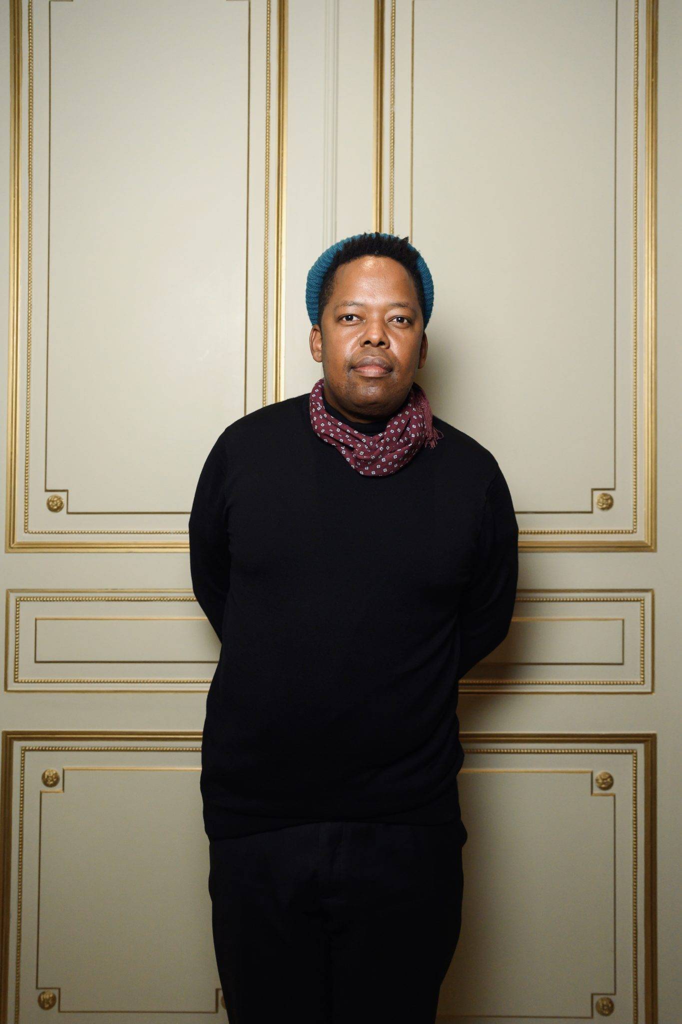  - Contemporary art takes on the streets of Paris with Fiac Hors les Murs