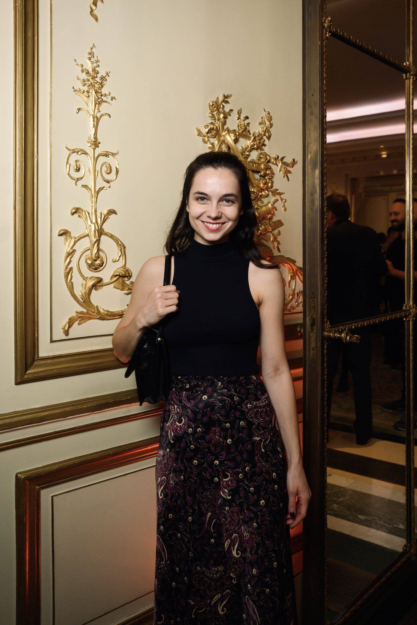  - L’art contemporain investit la rue avec Fiac Hors les Murs