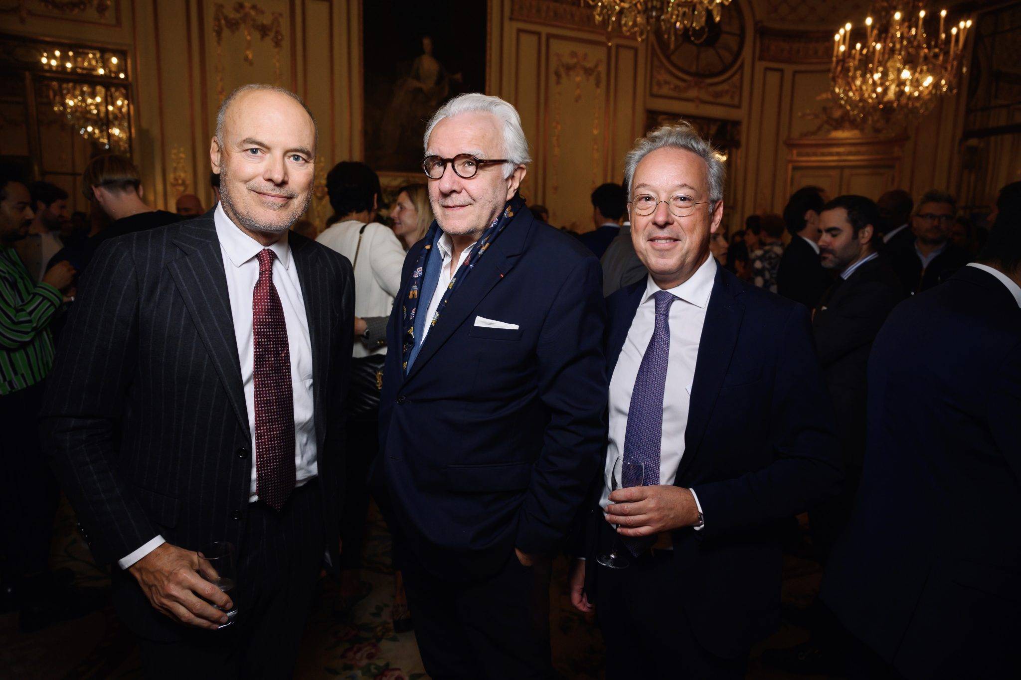  - Contemporary art takes on the streets of Paris with Fiac Hors les Murs