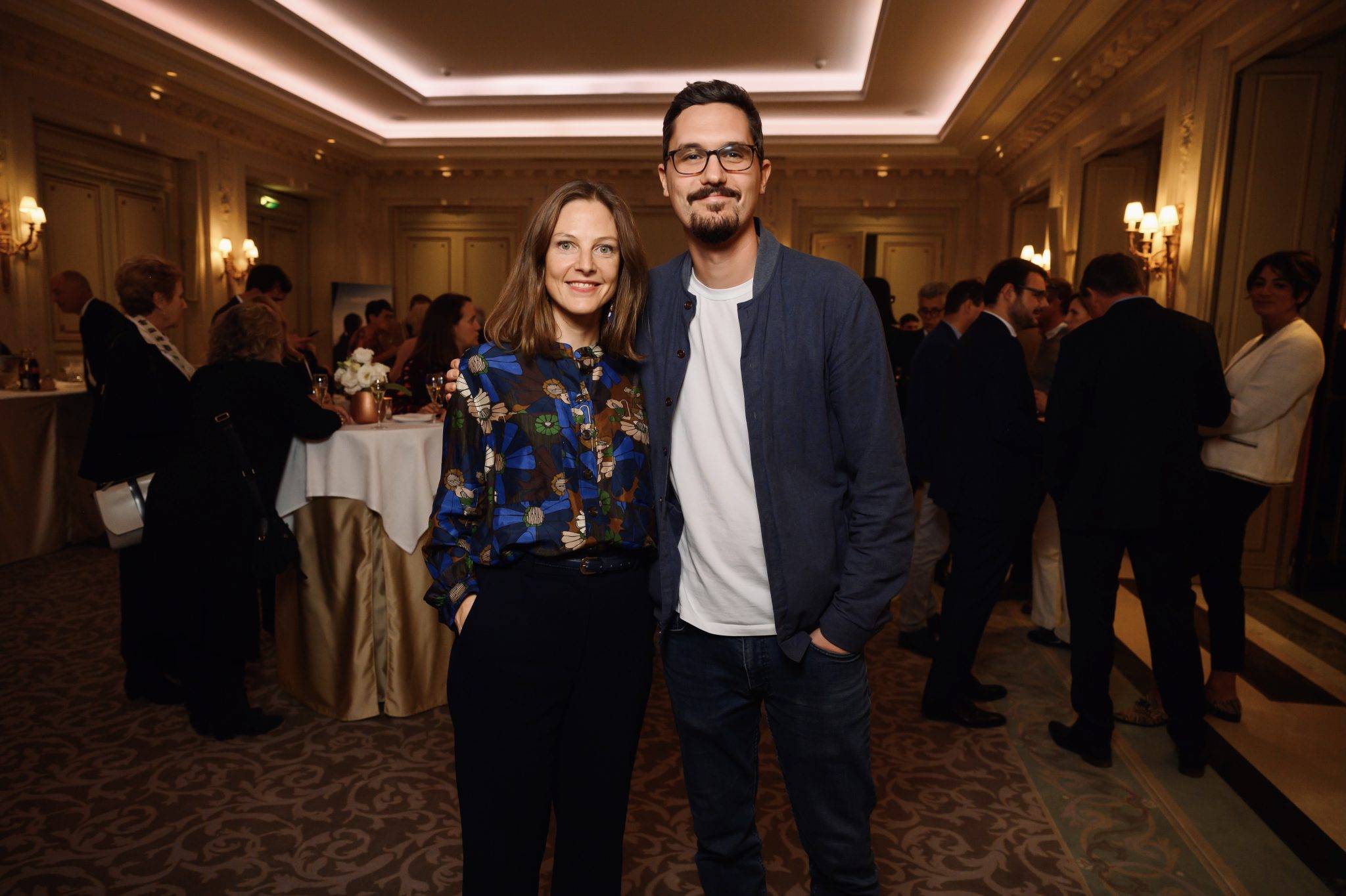  - L’art contemporain investit la rue avec Fiac Hors les Murs