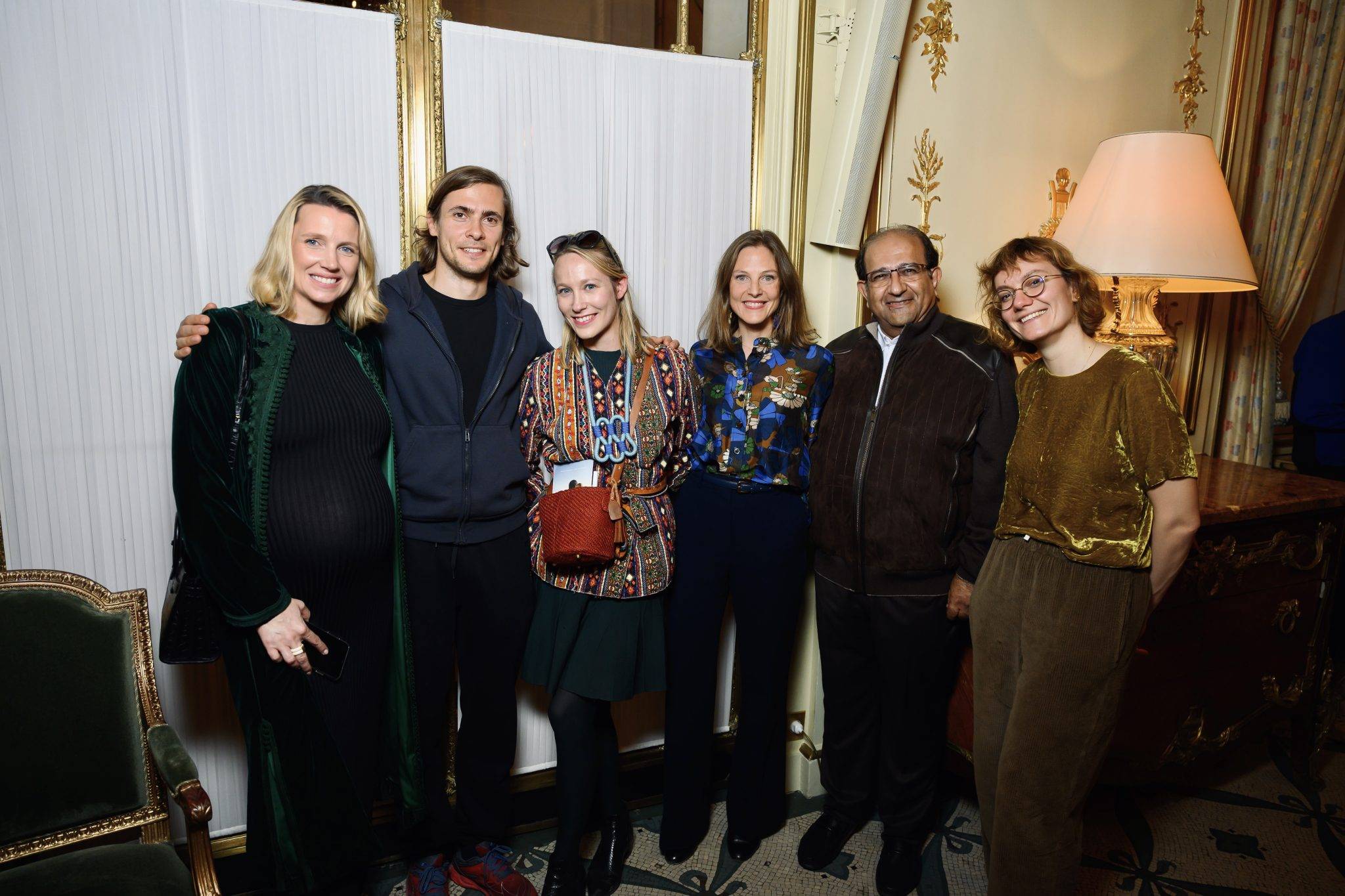  - L’art contemporain investit la rue avec Fiac Hors les Murs