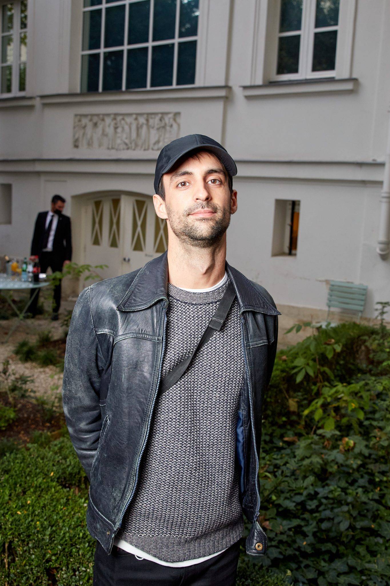  - L’art contemporain investit la rue avec Fiac Hors les Murs