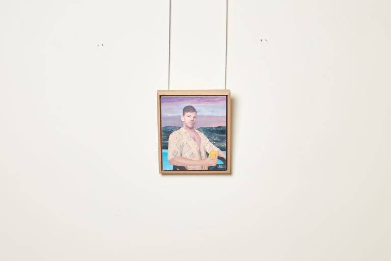 Contemporary art takes on the streets of Paris with Fiac Hors les Murs
