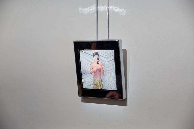 Contemporary art takes on the streets of Paris with Fiac Hors les Murs