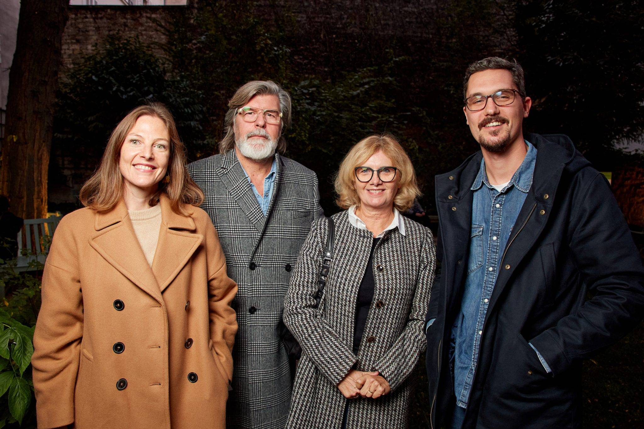  - L’art contemporain investit la rue avec Fiac Hors les Murs