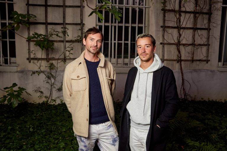  - Contemporary art takes on the streets of Paris with Fiac Hors les Murs