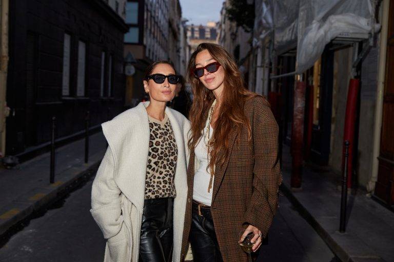  - Une soirée avec Erin Wasson au Paradise Garage Store