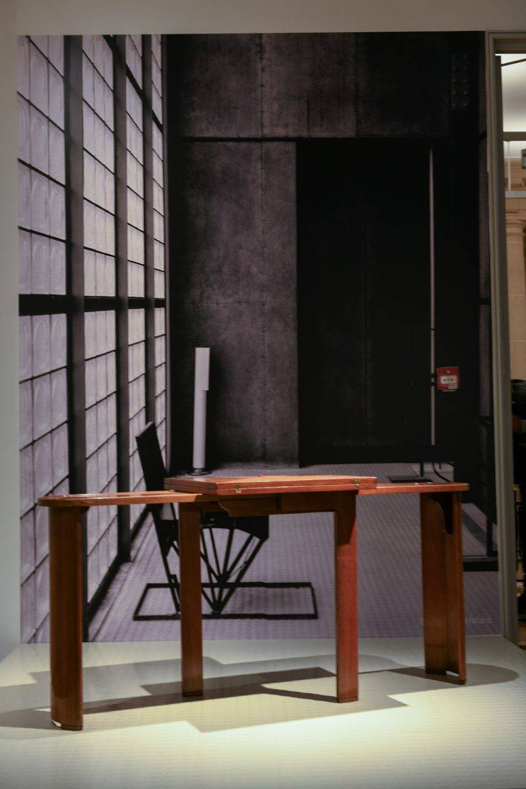 L’art et le design à fleur de peau chez Christie’s Paris