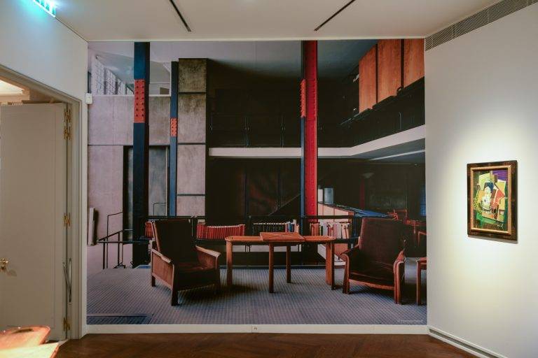 L’art et le design à fleur de peau chez Christie’s Paris