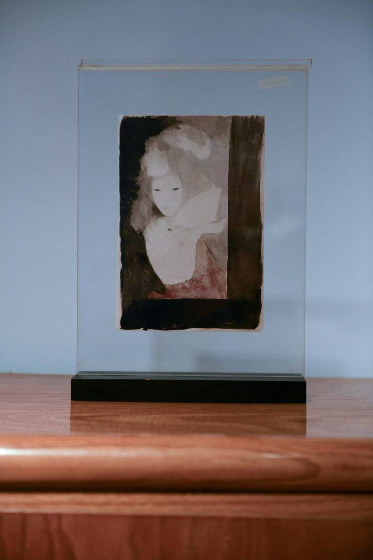 L’art et le design à fleur de peau chez Christie’s Paris