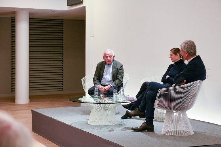  - L’art et le design à fleur de peau chez Christie’s Paris