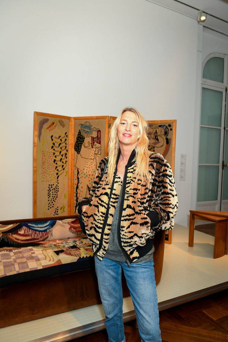  - L’art et le design à fleur de peau chez Christie’s Paris