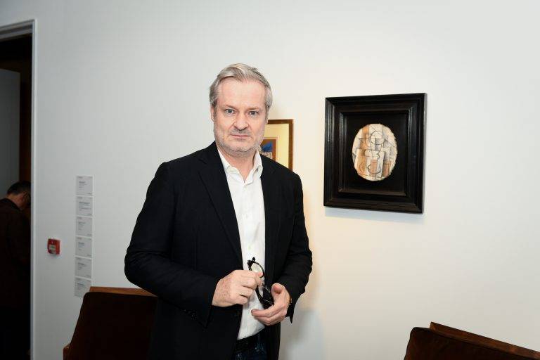  - L’art et le design à fleur de peau chez Christie’s Paris
