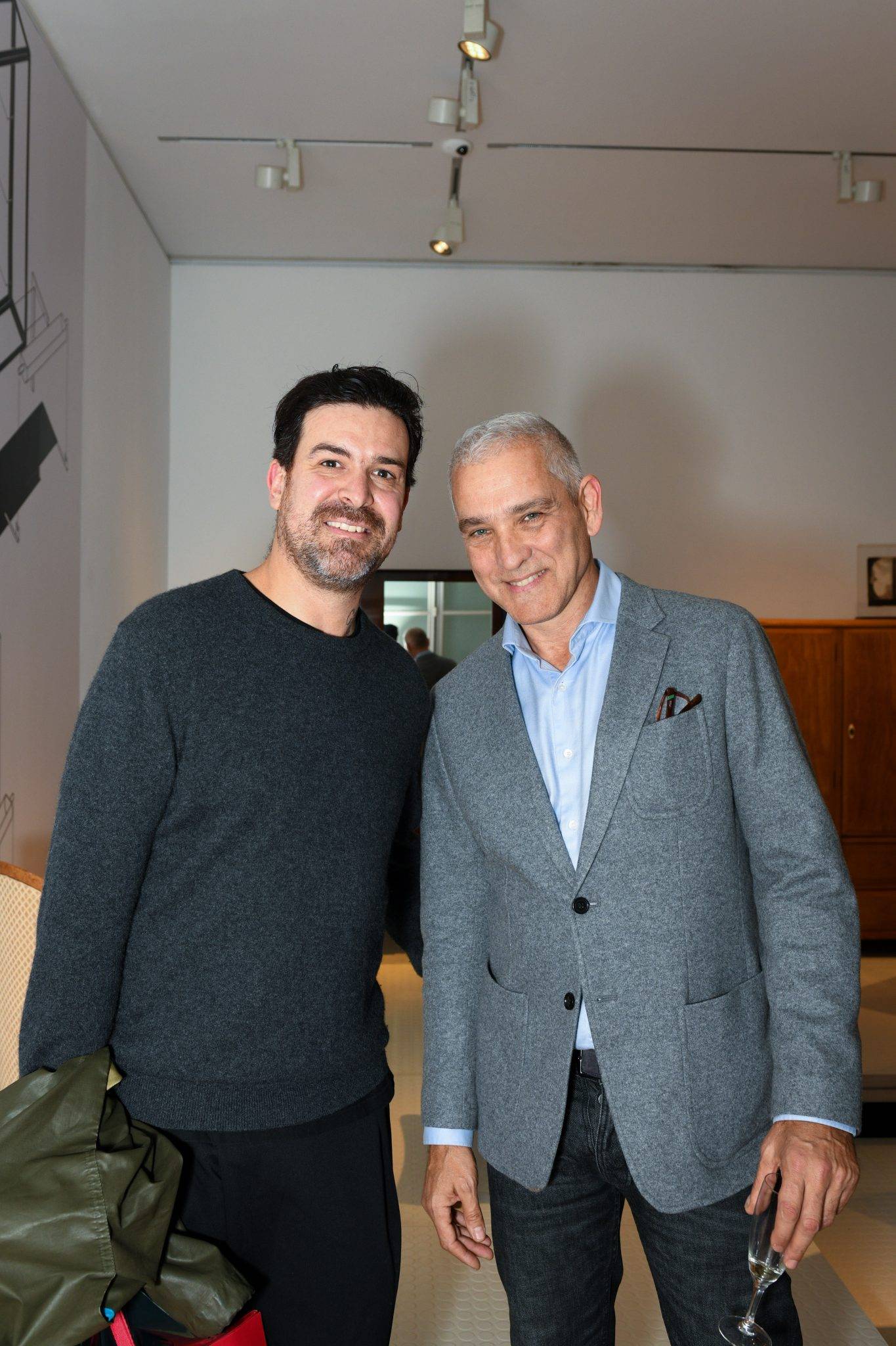  - L’art et le design à fleur de peau chez Christie’s Paris