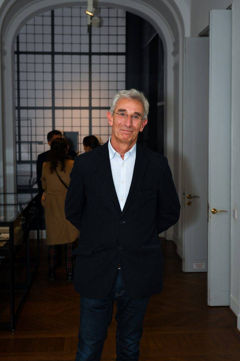  - L’art et le design à fleur de peau chez Christie’s Paris