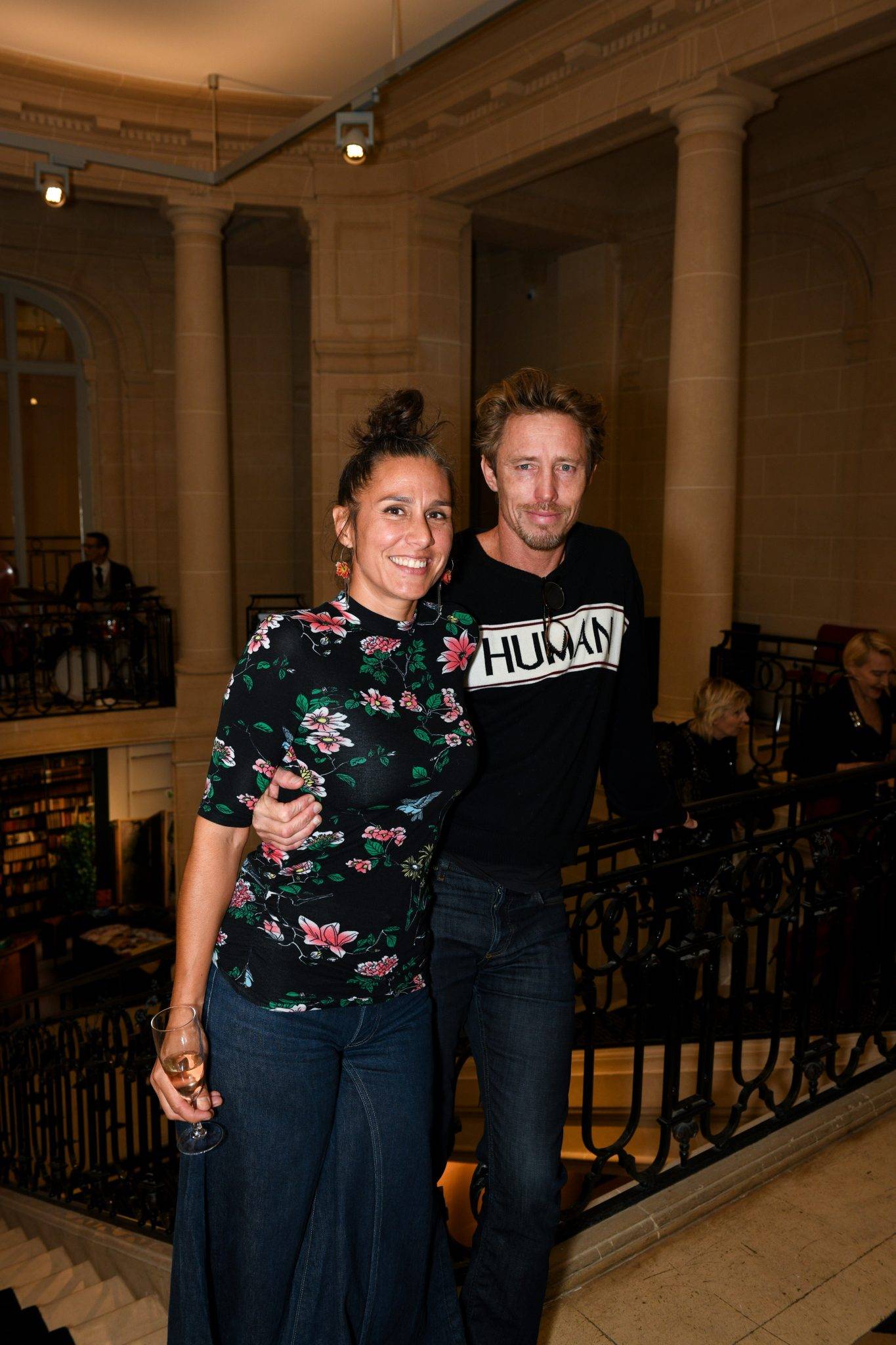  - L’art et le design à fleur de peau chez Christie’s Paris