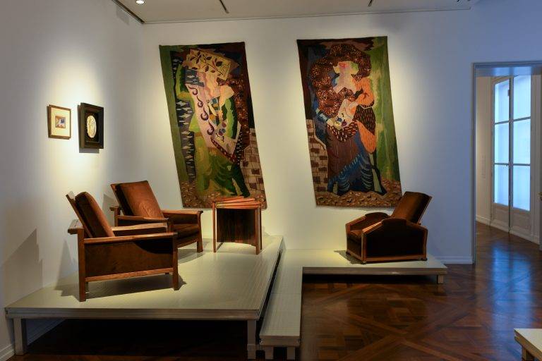 L’art et le design à fleur de peau chez Christie’s Paris