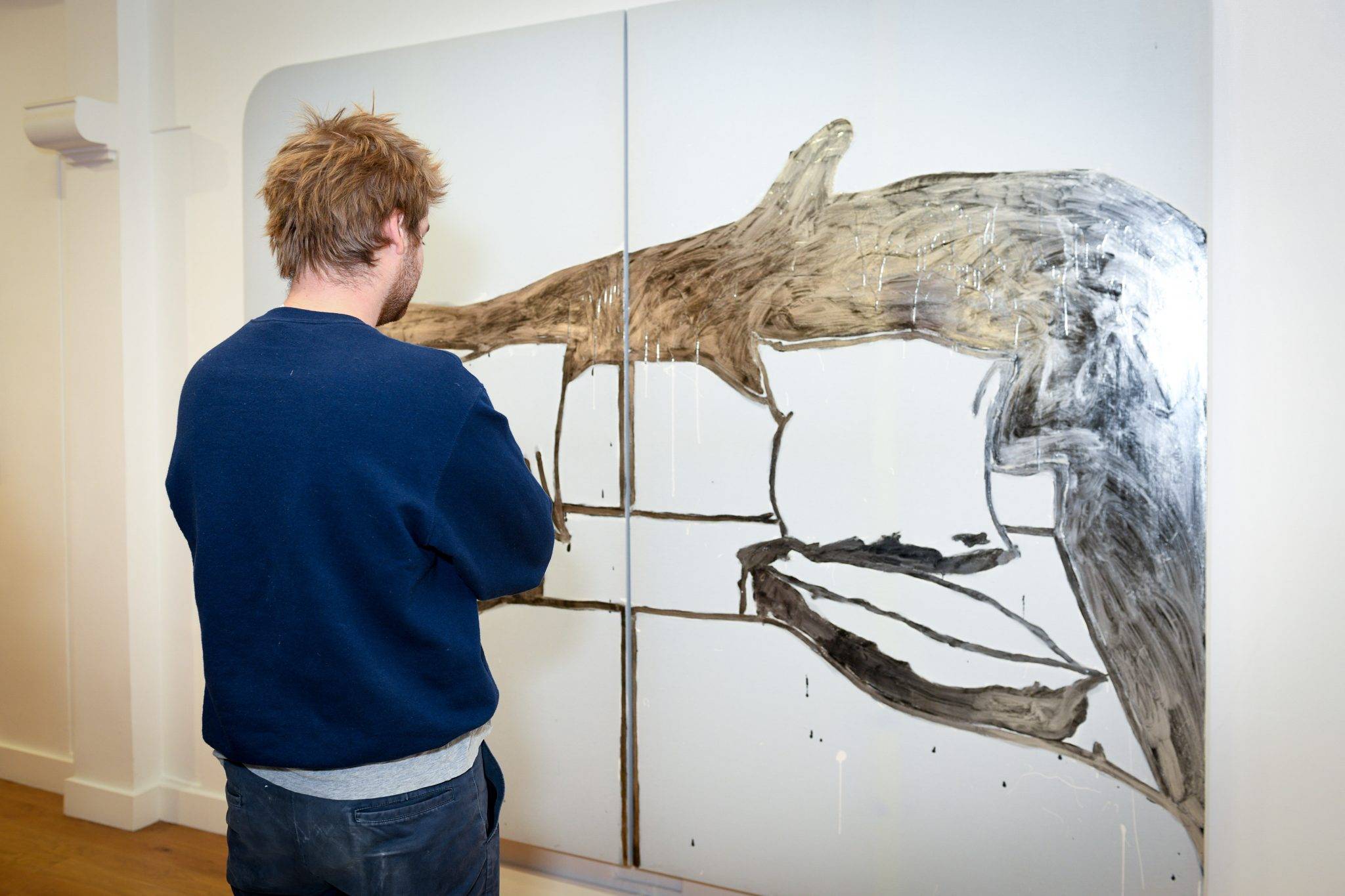  - « Fireplaces »: La Bourse Révélations Emerige présente sa huitième édition