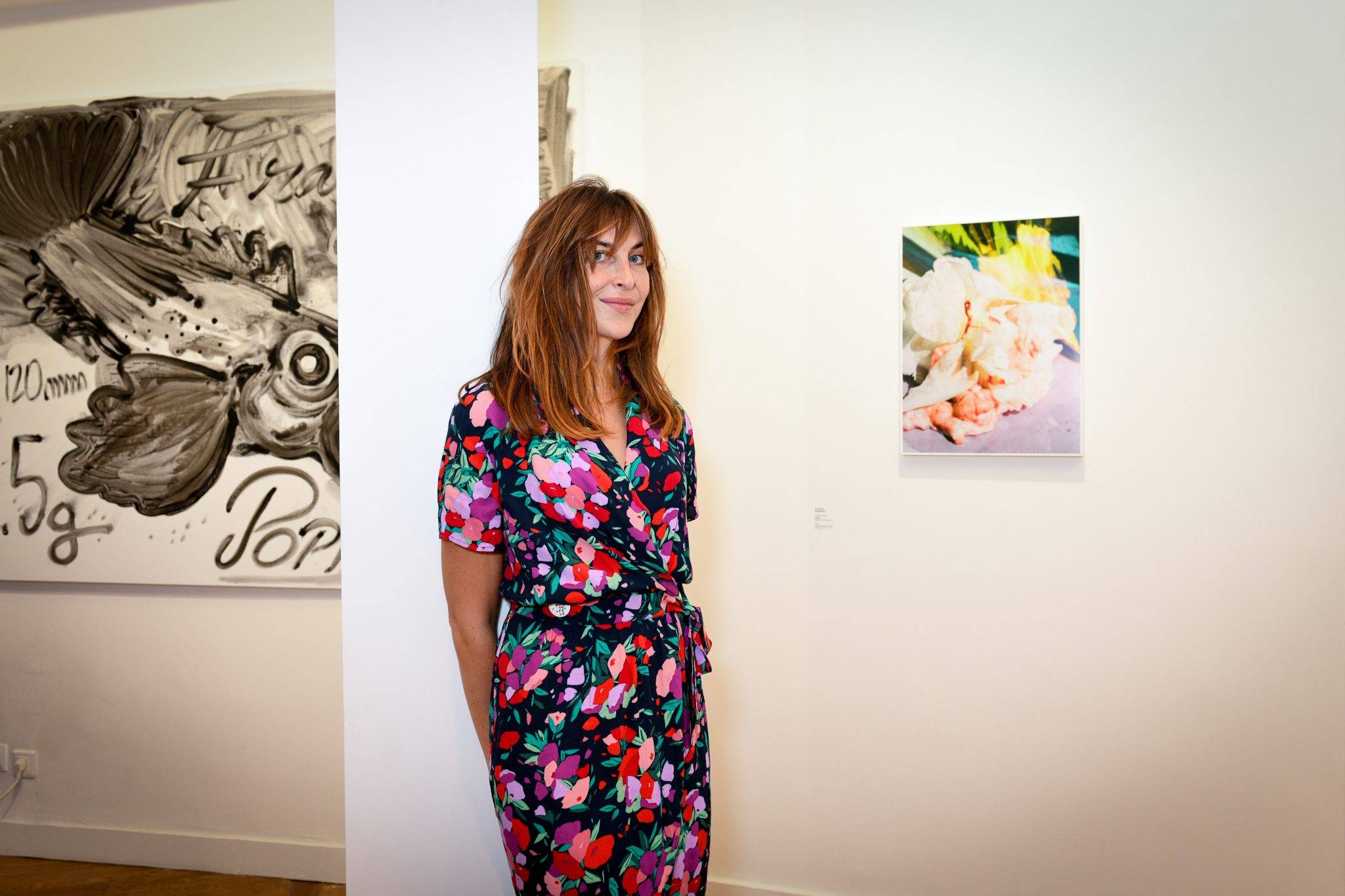  - « Fireplaces »: La Bourse Révélations Emerige présente sa huitième édition