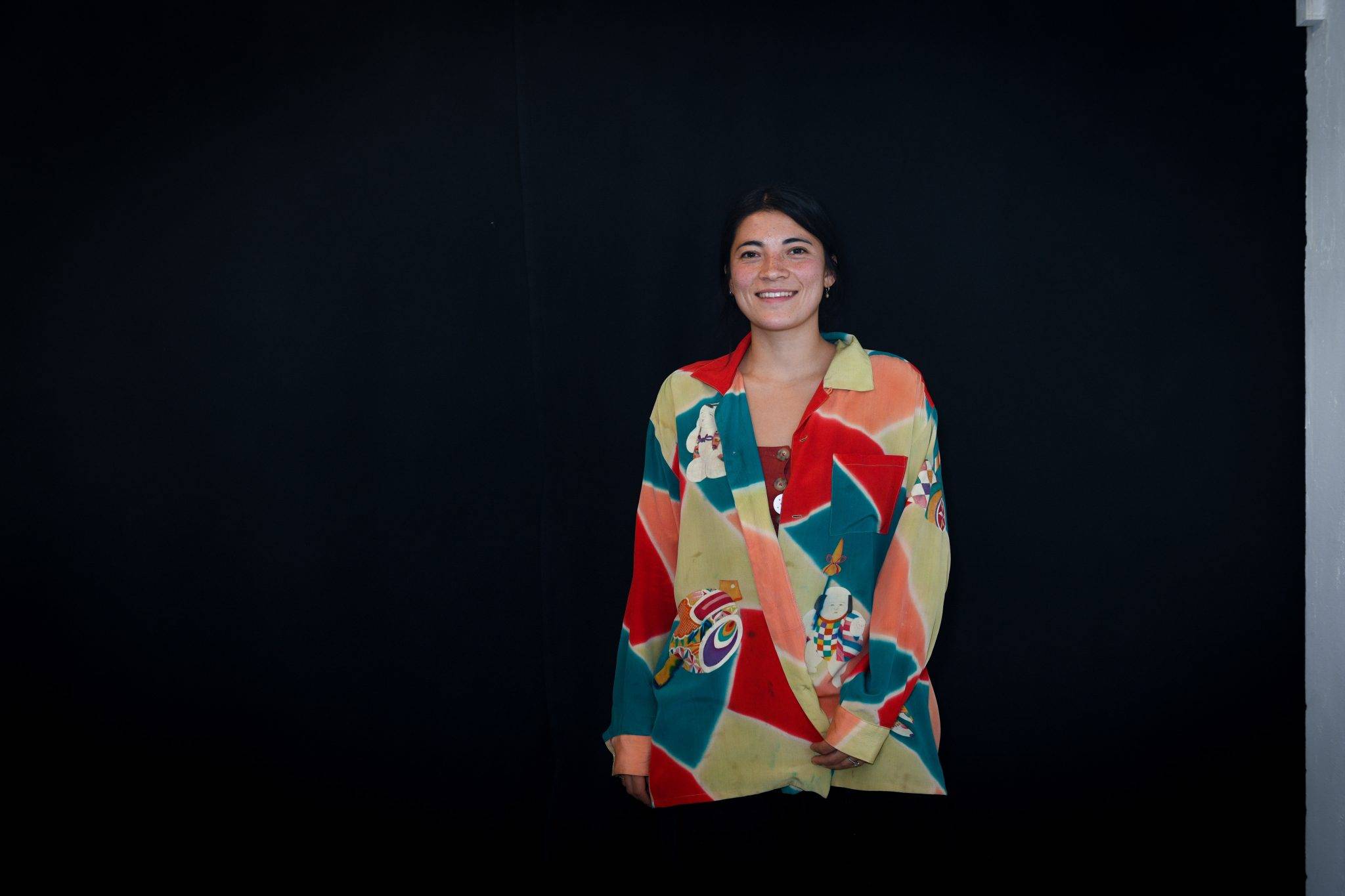  - « Fireplaces »: La Bourse Révélations Emerige présente sa huitième édition