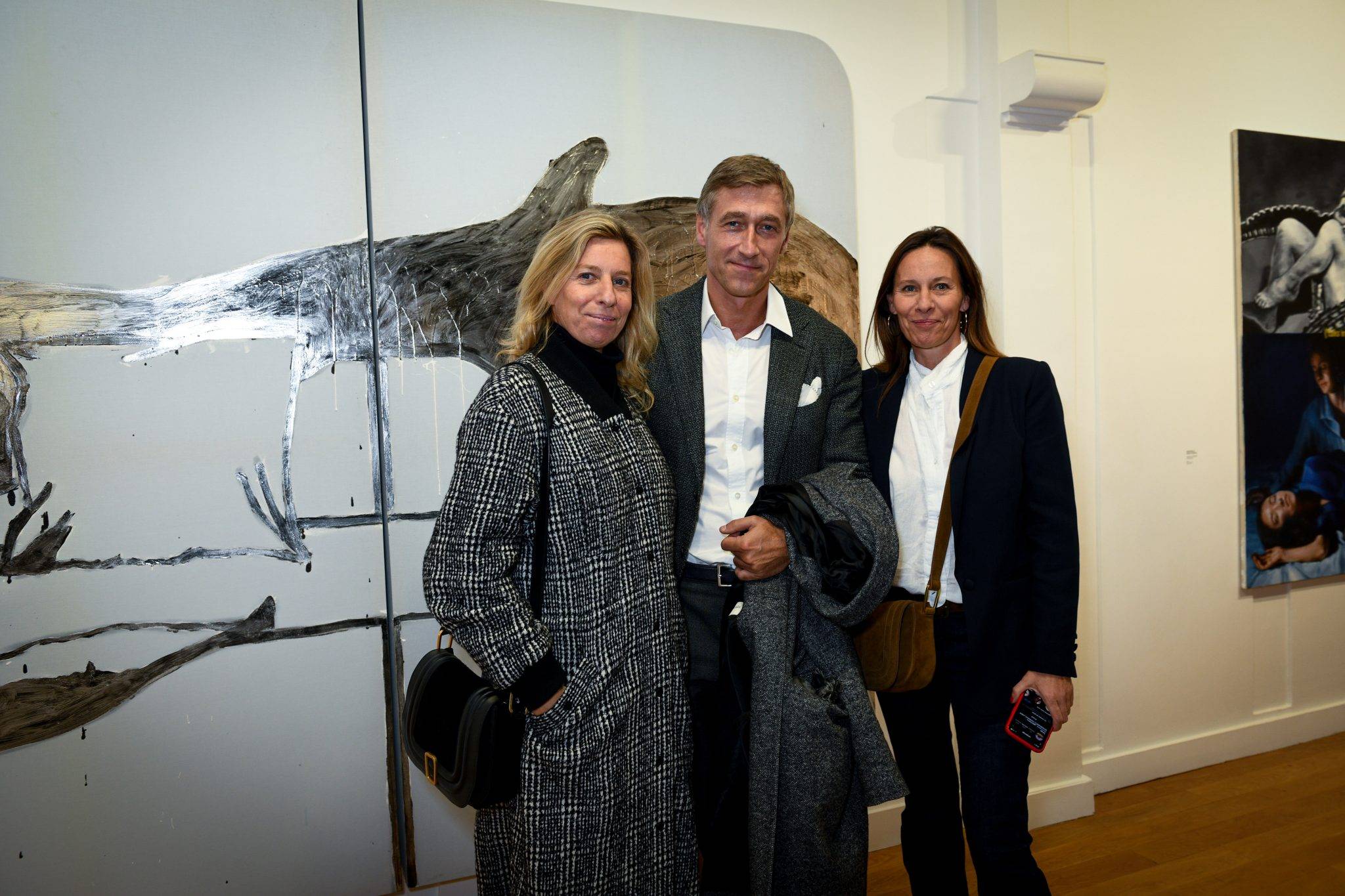  - « Fireplaces »: La Bourse Révélations Emerige présente sa huitième édition