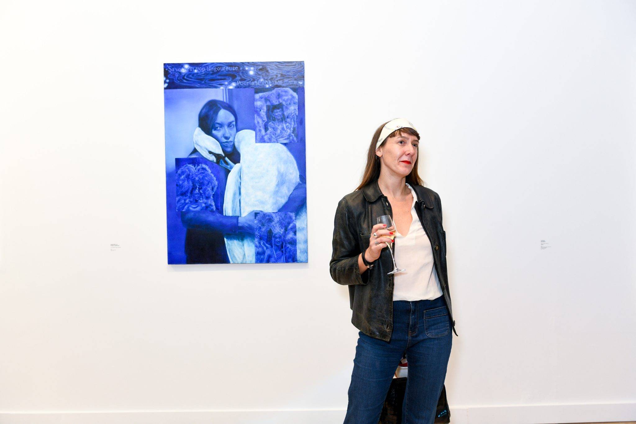  - « Fireplaces »: La Bourse Révélations Emerige présente sa huitième édition