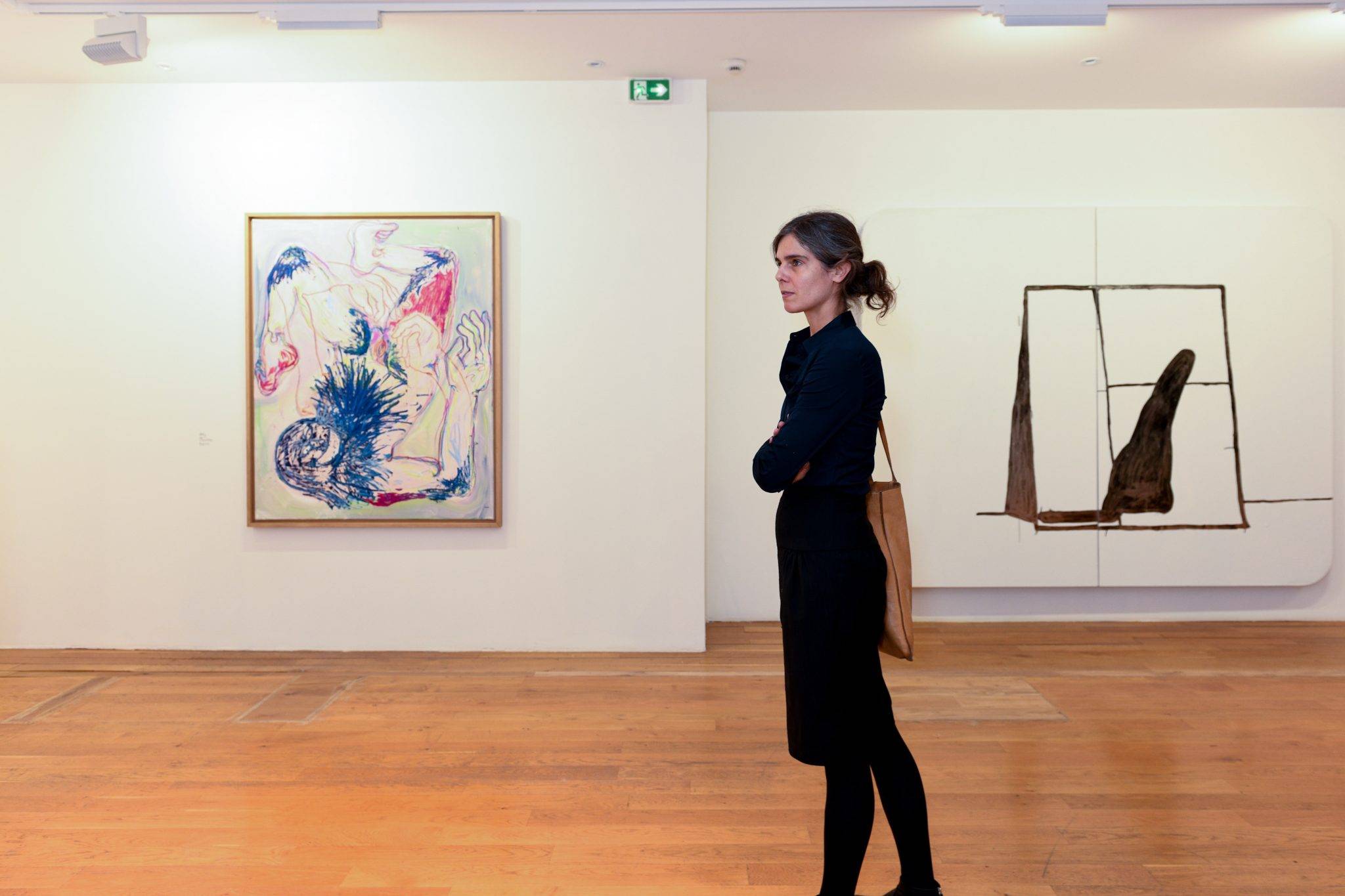  - ‘Fireplaces’: The Bourse Révélations Emerige unveils its 8th edition in Paris