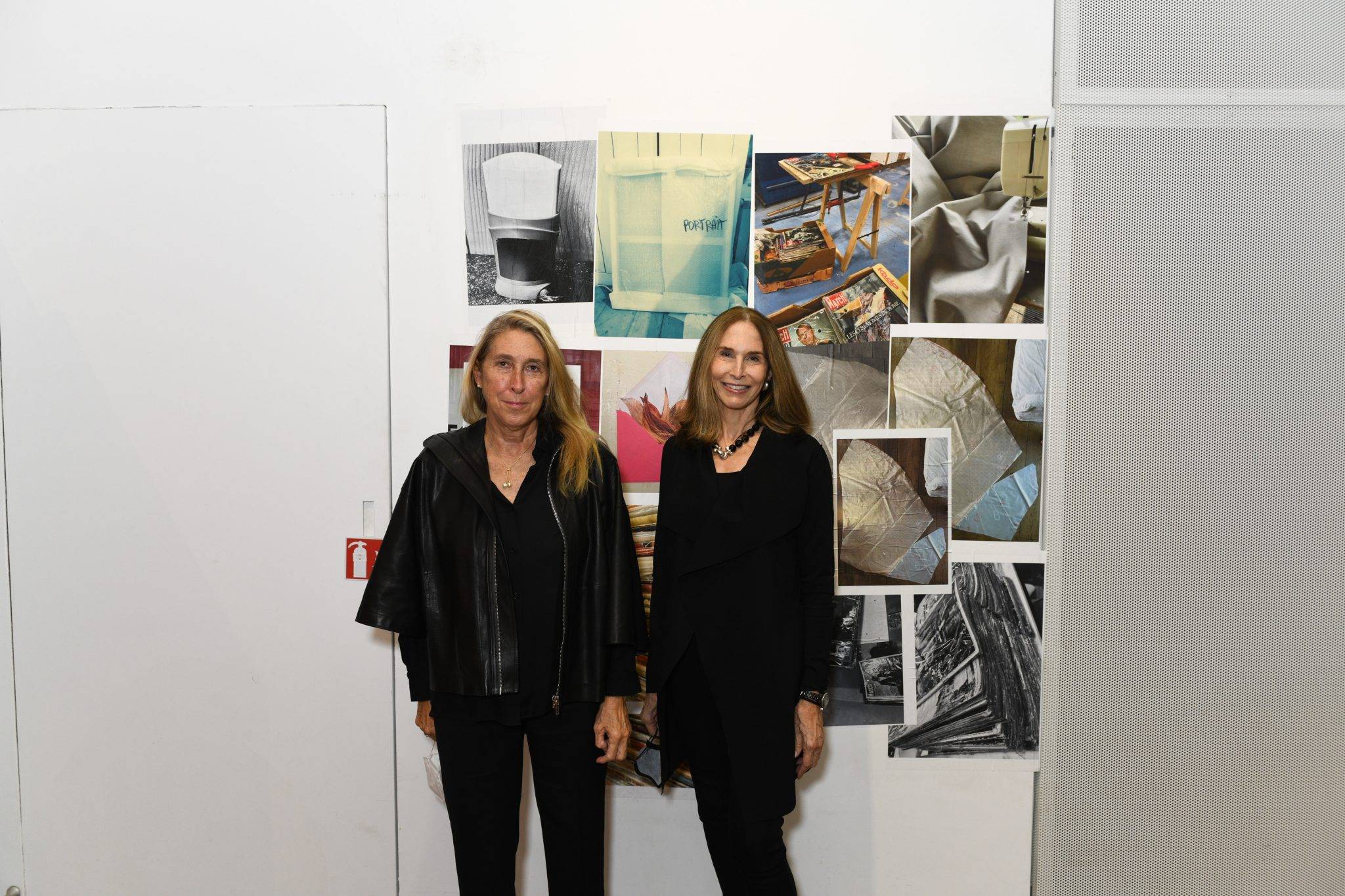  - Lafayette Anticipations présente l’exposition « Martin Margiela »