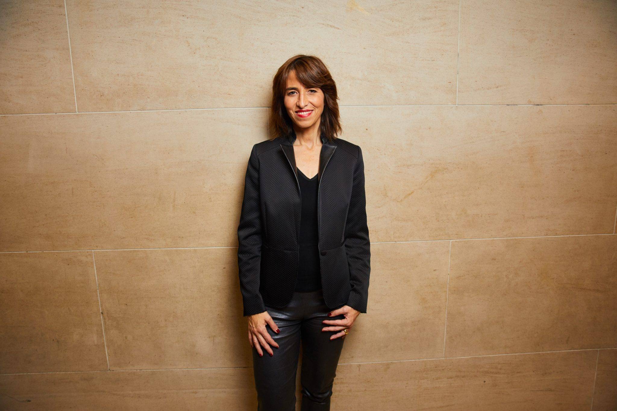  - La fondation Art Explora prend le large pour la culture